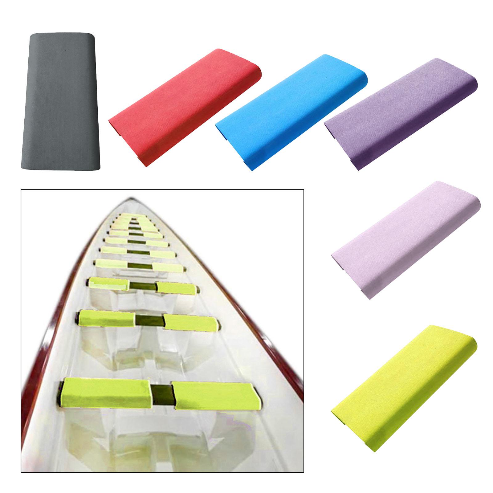 Fishing Boat Seat - Cuscino per sedile in EVA Dragon