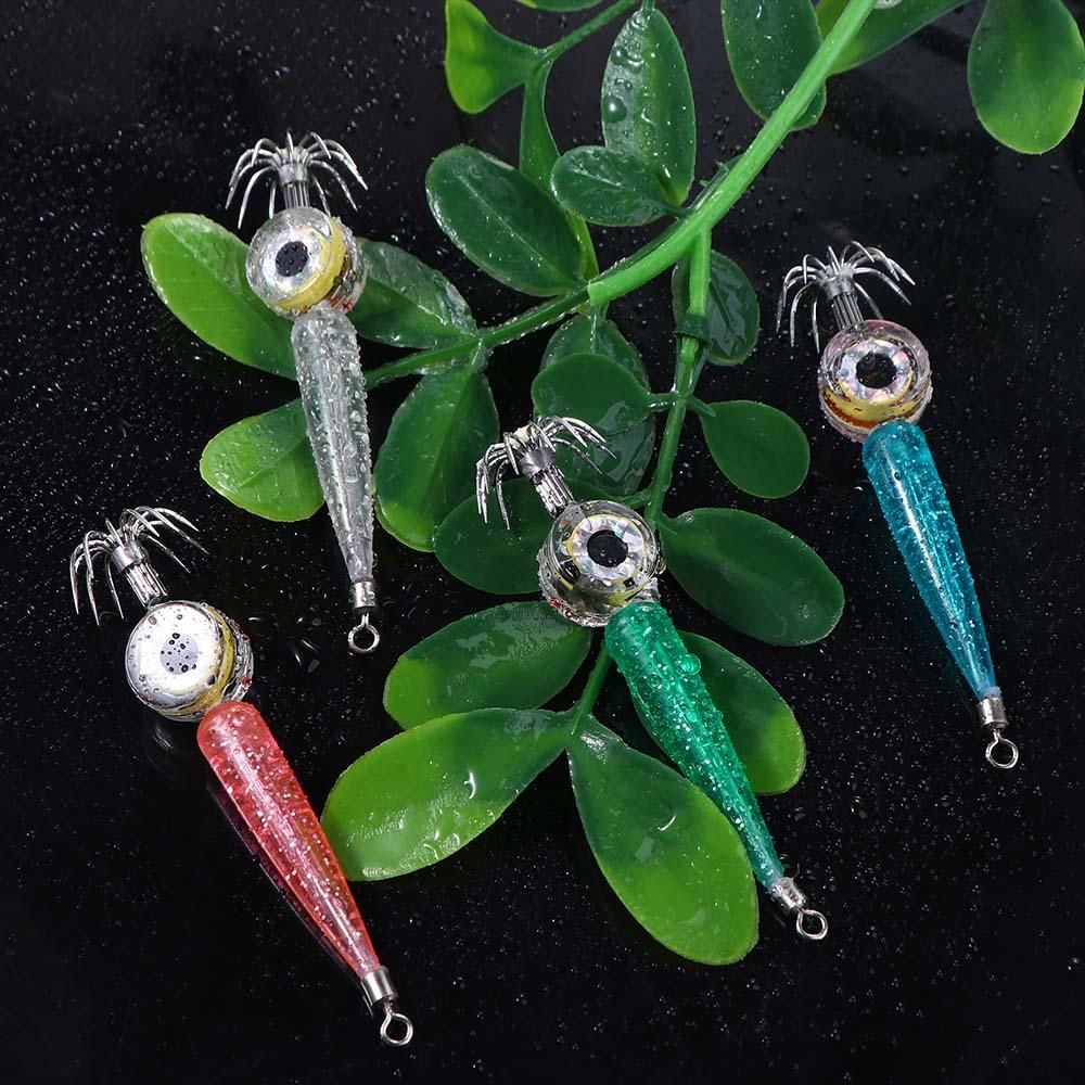 Lampada LED Luminosa per Pesca - Fishing Boat Navigation Light recensione e prezzo