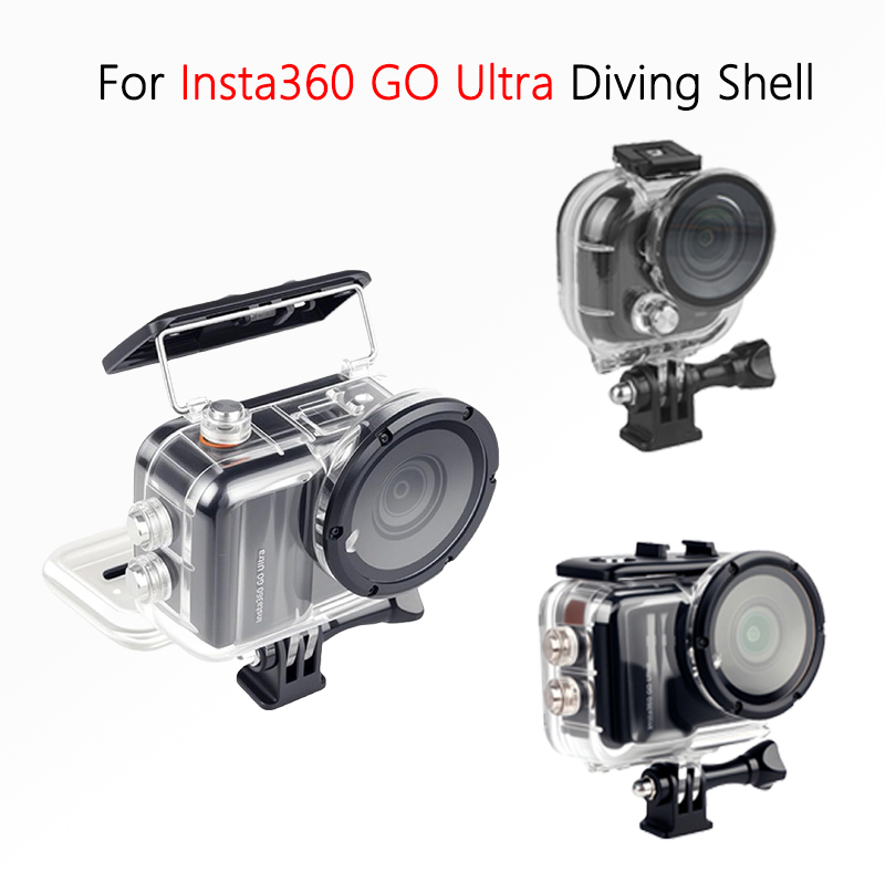 Custodia Impermeabile per Inst - Fishing Boat Cover recensione e prezzo