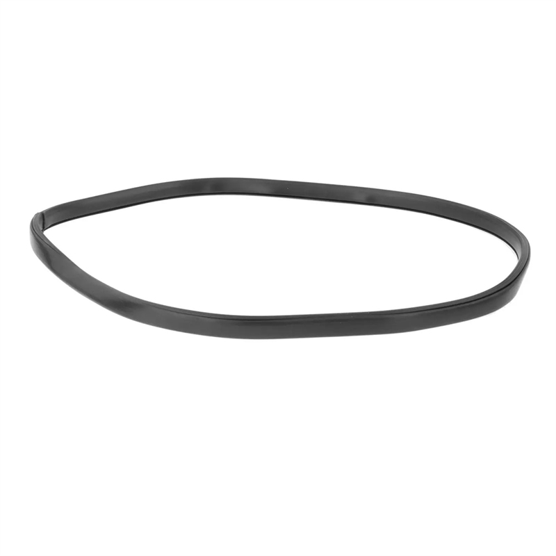 3F3-67501 guarnizione in gomma - Fishing Boat Cover recensione e prezzo