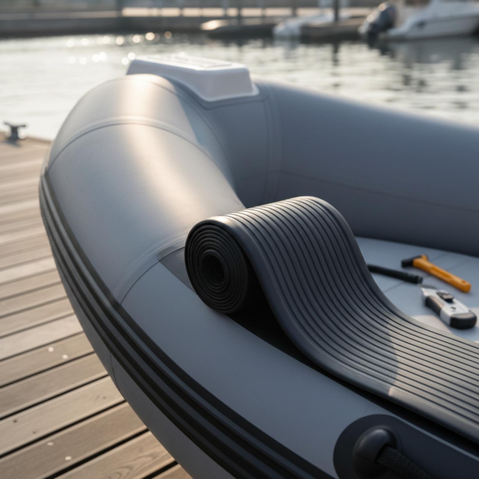 Striscia Protettiva per Gommon - Fishing Boat Inflatable recensione e prezzo