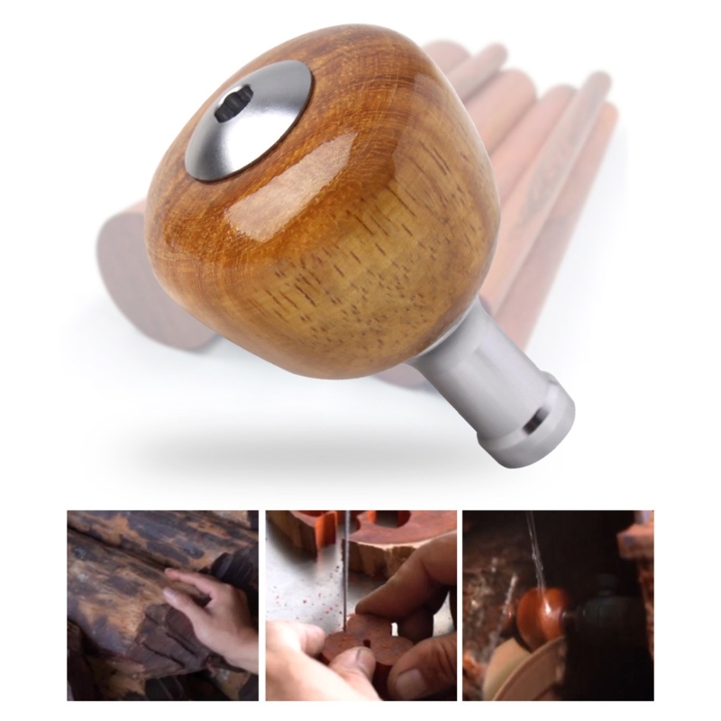 2025 Nuovo manico a bobina pes - Fishing Boat Steering Wheel recensione e prezzo