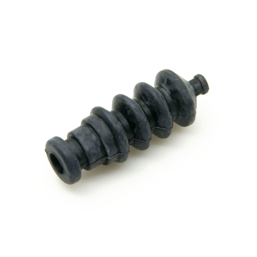 YEAHRUN 5/10/20 Pcs L37mm Gomm - Fishing Boat Anchor Winch recensione e prezzo