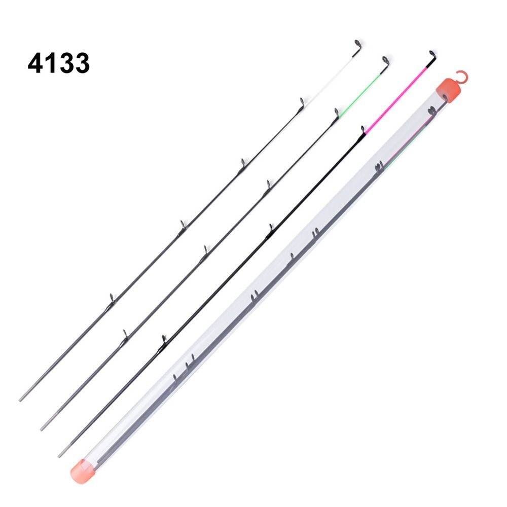 FTK carbonio fibra di vetro pu - Fishing Boat Fiberglass recensione e prezzo