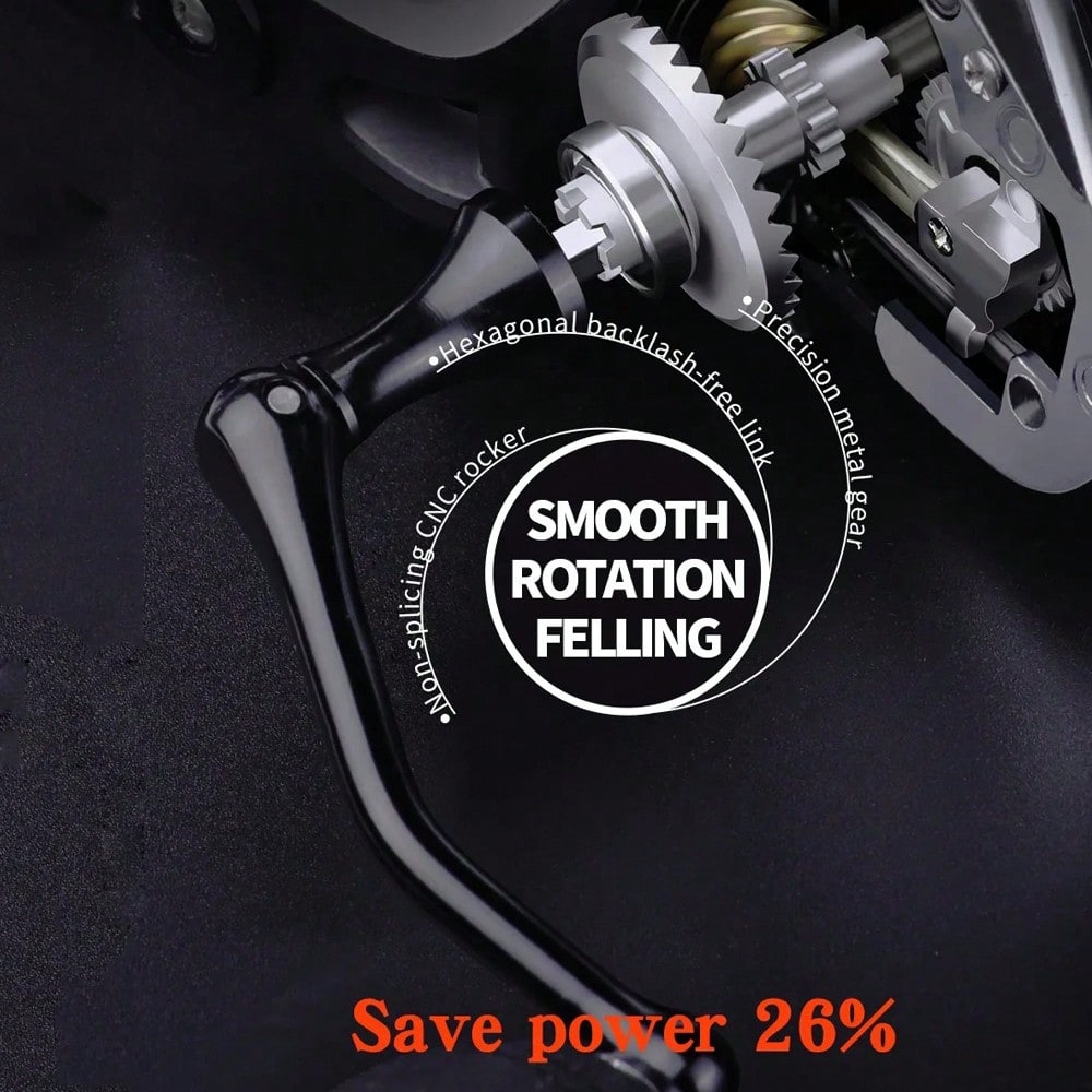 Mulinello da Pesca in Metallo  - Fishing Boat Steering Wheel recensione e prezzo